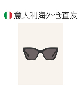 欧洲直邮saint laurent 女士 太阳镜