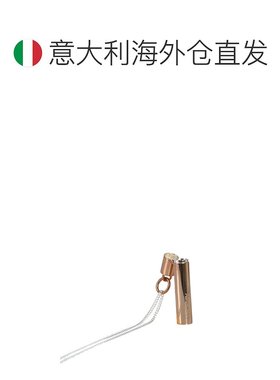 1h可退 欧洲直邮ambush 男士 项链