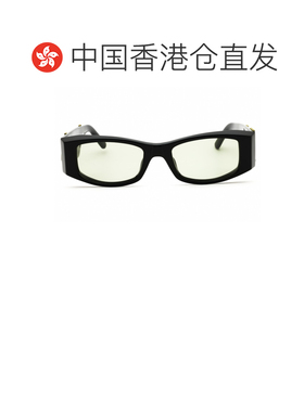 1h可退 香港直邮Palm Angels 棕榈天使 男士 太阳眼镜 PERI007C99
