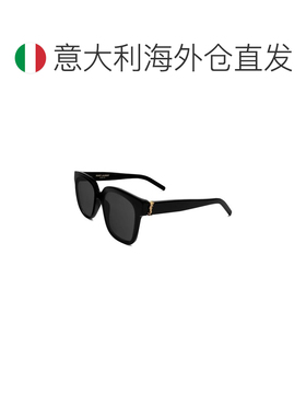 欧洲直邮saint laurent 女士 太阳镜