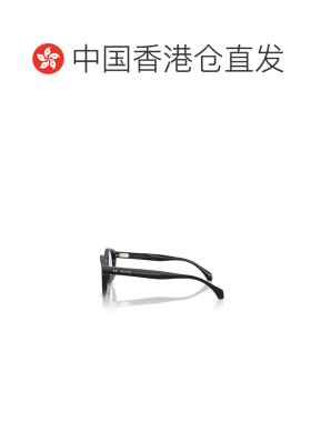 香港直邮Moncler 全框太阳镜 ME6017D