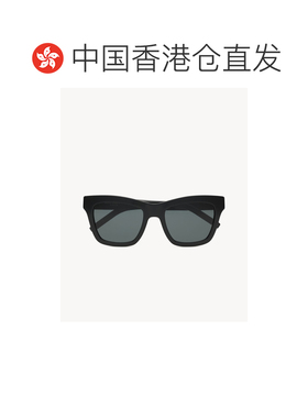 1h可退 香港直邮女士 SL M156太阳镜 26SS