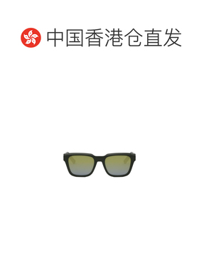 Dior 全框太阳镜 DM40052I迪奥