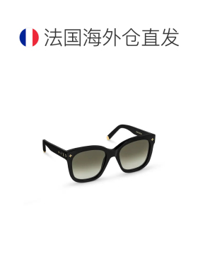 欧洲直邮louis vuitton/路易威登  太阳镜
