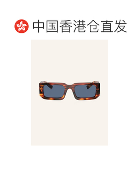 香港直邮PRADA 女士太阳镜 100134349413001 CO 花色 Sunglasses
