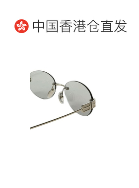 香港直邮Balenciaga 巴黎世家 女士 