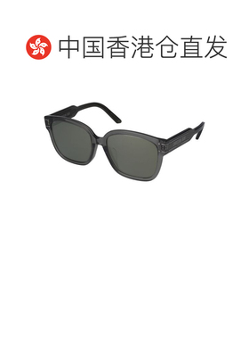 1h可退 香港直邮DIOR 迪奥 女士 SIGNATURE S7F 45A7 58/18/145