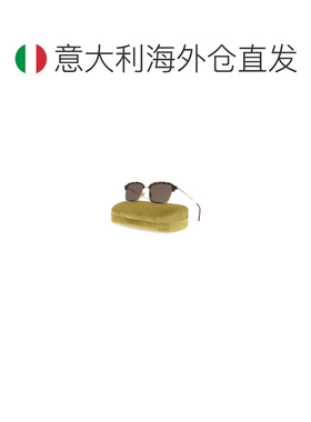 欧洲直邮gucci 男士 太阳镜古驰眼镜