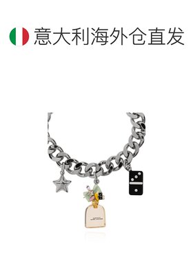 欧洲直邮marc jacobs 女士 手链脚链新款