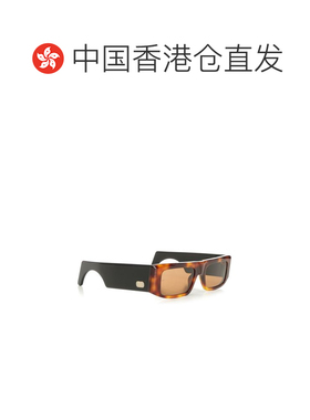 1h可退 香港直邮VALENTINO GARAVANI 女士太阳镜 30018060002 AW2