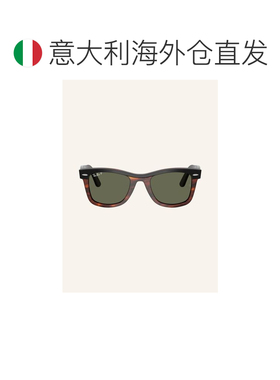 香港直邮ray ban/雷朋 女士 太阳镜