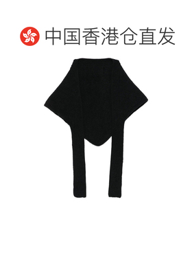 香港直邮Jacquemus/LA CAPUCHE GROS GRAIN男士帽【付后1h可退】
