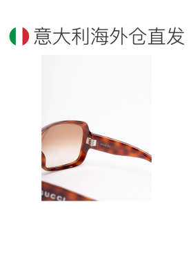欧洲直邮gucci 女士 太阳镜