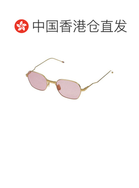 1h可退 香港直邮THOM BROWNE 女士眼镜 UES936DG000171248712 CO