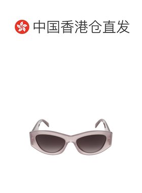 香港直邮Celine 思琳 女士 全框太阳镜 CL40308U colorful花色 舒