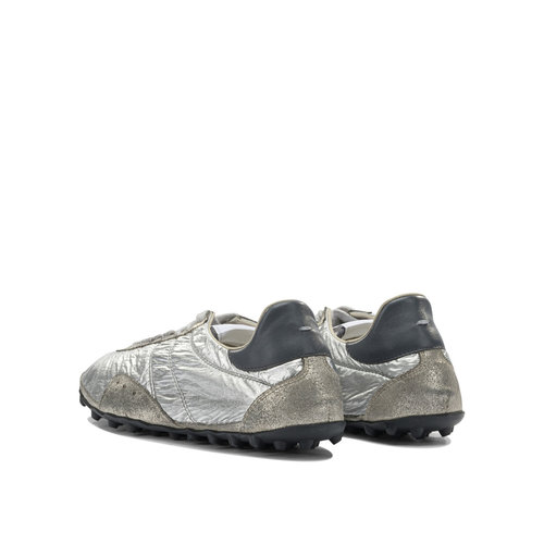 1h可退 香港直邮MAISON MARGIELA 男士运动鞋 S57WS0512P7451HB12 - 图3