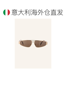 欧洲直邮celine 女士 太阳镜