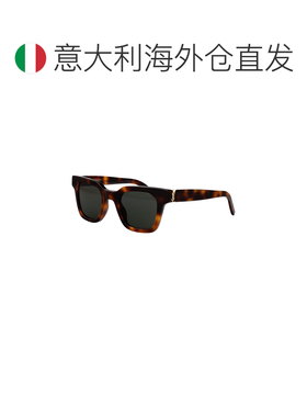 欧洲直邮 SAINT LAURENT 女士眼镜 SLM157003 SS2【付后1h可退】