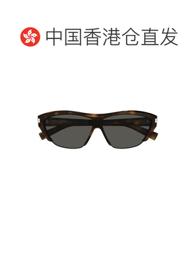 1h可退 香港直邮Saint Laurent 圣罗兰 女士 SL 704 003 99/1/145