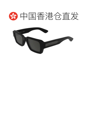 1h可退 香港直邮Calvin Klein 卡尔文 克莱恩 男士 -sunglasses
