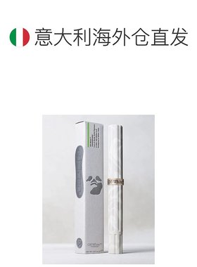 欧洲直邮OFF-WHITE 女士太阳镜 OC34C99PO102M0016010