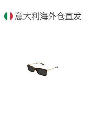 欧洲直邮saint laurent 男士 太阳镜