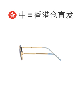 1h可退 香港直邮Givenchy 纪梵希 男士 GV ONE 太阳镜 GV40120U32