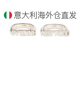 欧洲直邮vivienne westwood 女士 戒指