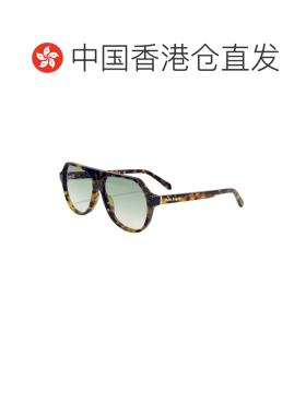 1h可退 香港直邮Palm Angels 棕榈天使 女士 mod. PA1026 KELSO c