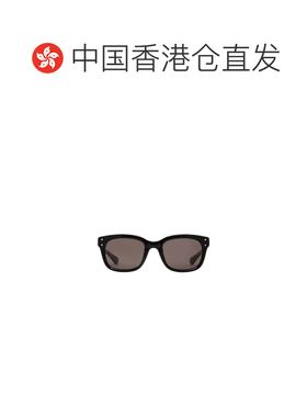 Balenciaga 几何框太阳镜 870672T0039巴黎世家