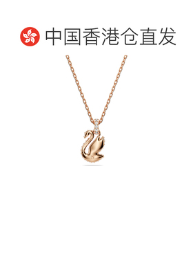 香港直邮SWAROVSKI项链5678046