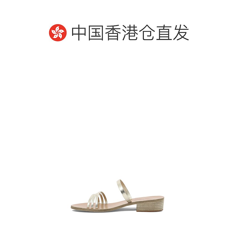 香港直邮Ancient Greek Sandals 女士