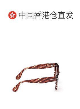 1h可退 香港直邮Tom Ford 汤姆 福特 女士 湯姆福特眼鏡貓眼太陽