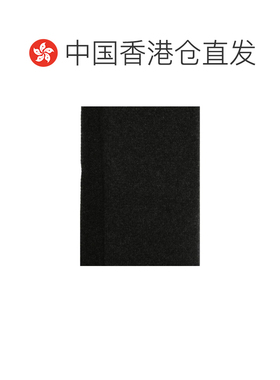 The Row 矩形围巾 10589Y120 【付后1h可退】配饰