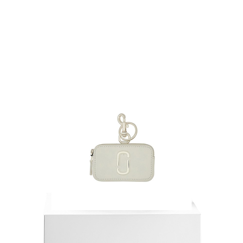 欧洲直邮MARC JACOBS 女士手拿包2P3SCP051S01100 - 图3