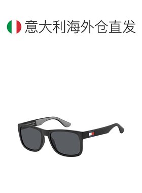 欧洲直邮tommy hilfiger 男士 太阳镜