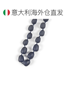 欧洲直邮EMPORIO ARMANI 女士项链 EW004506AF25215U9343