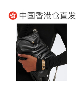 香港直邮Isabel Marant 伊莎贝尔 玛兰 女士 Hanae 精饰手镯