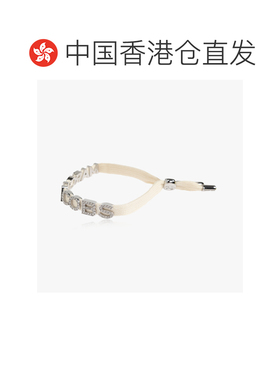 香港直邮MARC JACOBS 女士手链手镯 2F6JBR001J29190 AW2026