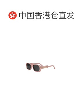 Dior 全框太阳镜 CD40176I迪奥配饰