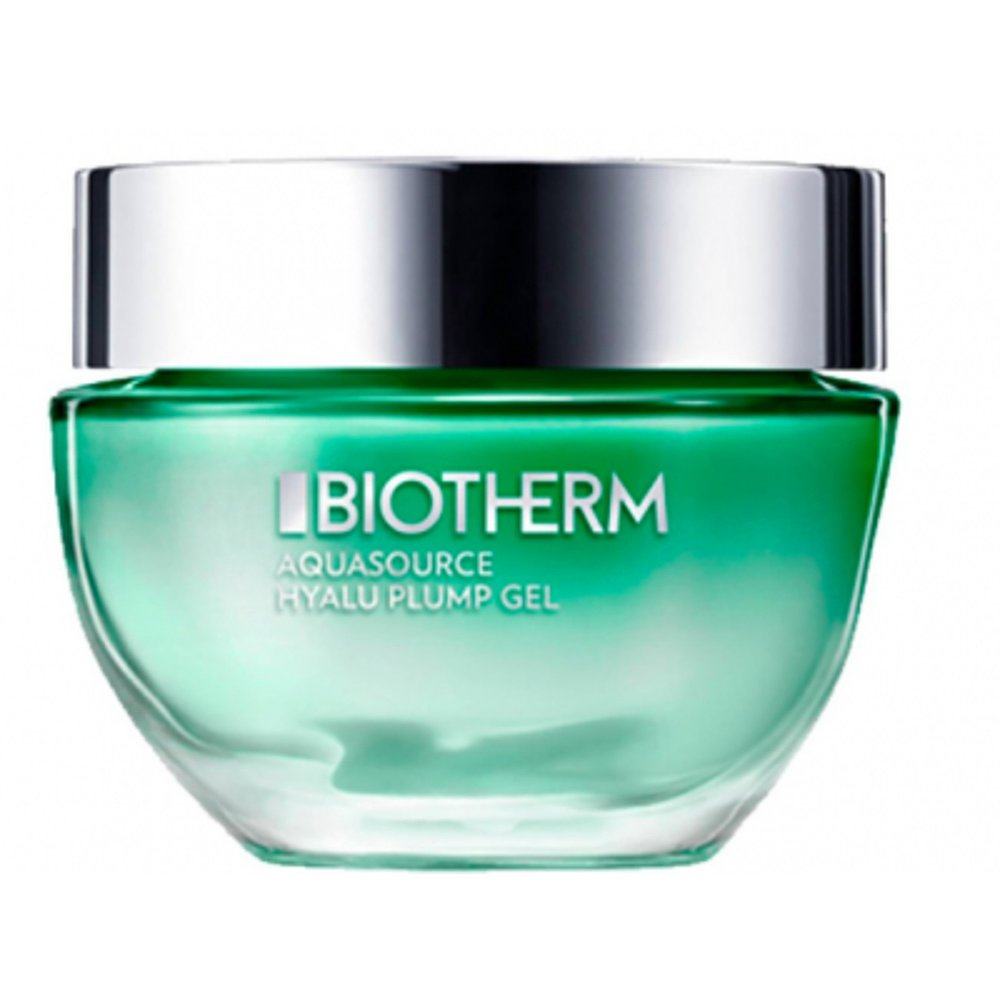 欧洲直邮biotherm碧欧泉保湿啫喱露 天猫国际探物欧洲液态精华