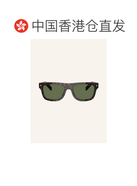 香港直邮PRADA 女士太阳镜 100286786115000 CO 花色 Sunglasses