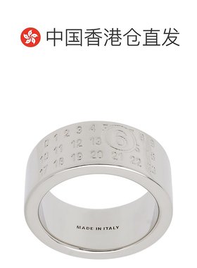 香港直邮Mm6 Maison Margiela 马丁 马吉拉 MM6 女士 Numeric Min