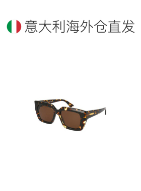 欧洲直邮bottega veneta 女士 太阳镜