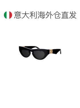 1h可退 欧洲直邮BURBERRY 女士眼镜 0BE4422U411287 SS2026 花色