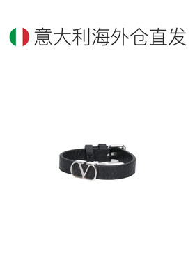 欧洲直邮valentino/华伦天奴 男士 手链脚链配饰