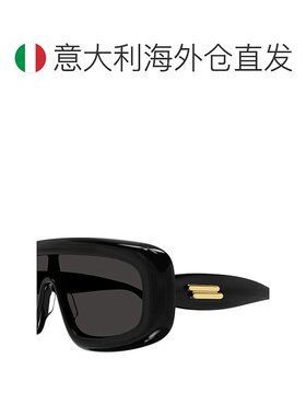1h可退 欧洲直邮bottega veneta 男士 太阳镜