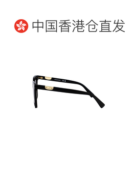 1h可退 香港直邮LONGCHAMP 珑骧 女士 LO772S 眼镜 LO772S1