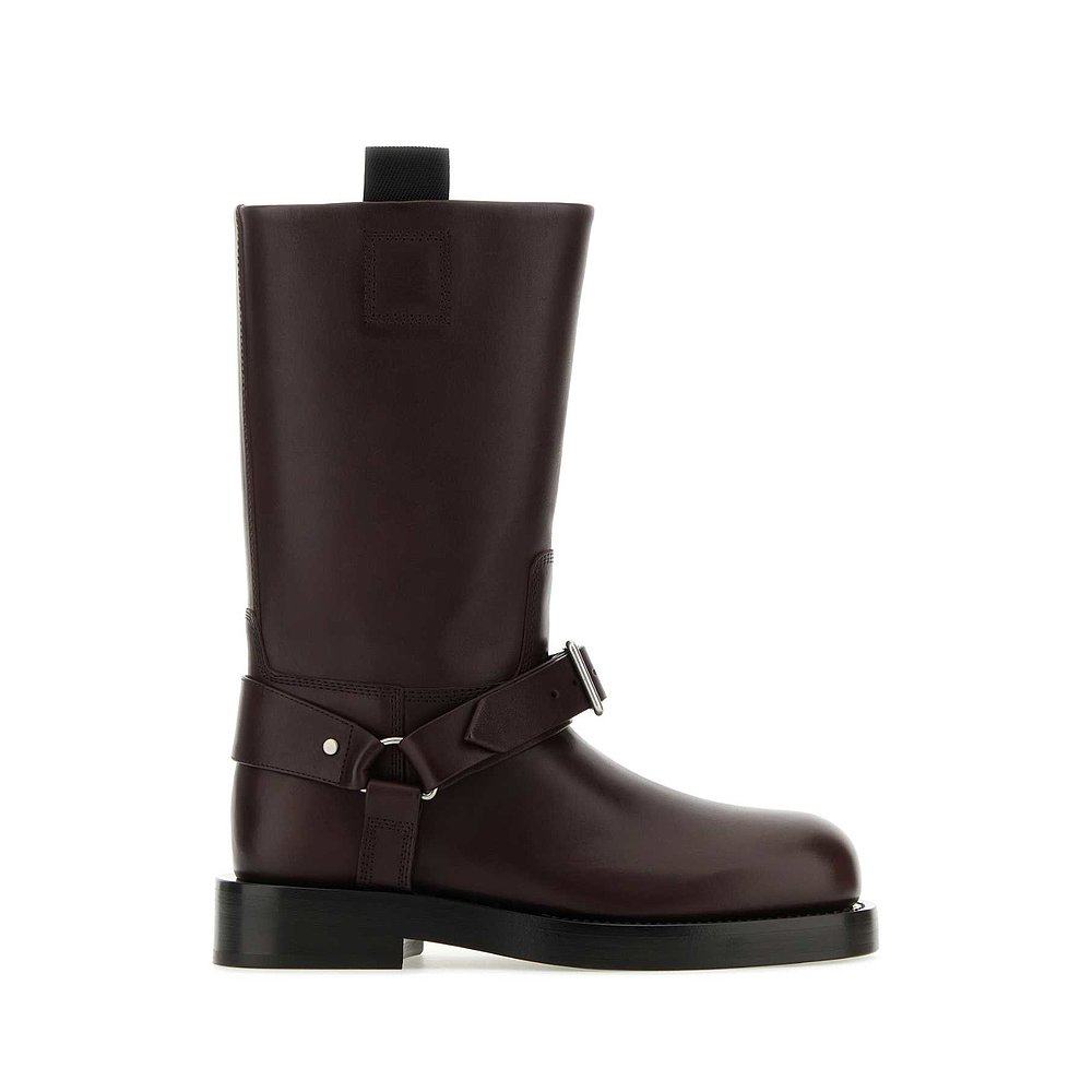 1h可退 欧洲直邮burberry 女士 靴子正品时尚保暖轻便百搭潮流穿,淘宝优惠券,粉丝福利购,淘宝优惠卷