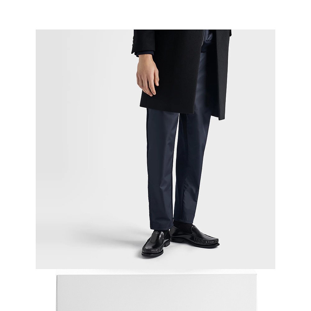 1h可退 欧洲直邮PRADA 普拉达 25秋冬 UJP264_11JE_F0QR3_S_OOO - 图3